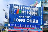 ***CHÍNH CHỦ CẦN RA NGÔI NHÀ RẤT TÂM HUYẾT - MẶT TIỀN KINH DOANH ĐÌNH - VĨA HÈ RỘNG - 4 TẦNG THỊ TRẤN HÓC MÔN- 67M2 - CHỈNH NHỈNH 8.5 TỶ..